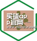 智能优势
