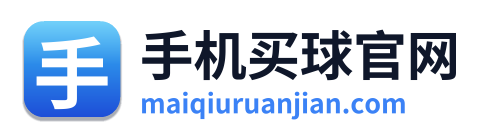 手机买球官网 Logo