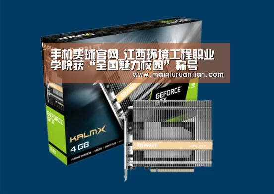 手机买球官网_江西环境工程职业学院获“全国魅力校园”称号(图3) 世界杯买球