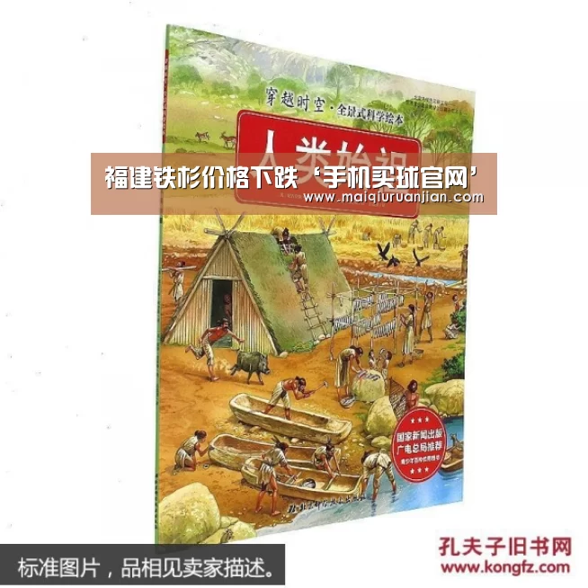 福建铁杉价格下跌‘手机买球官网’(图2) 世界杯赛程