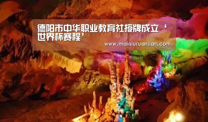 德阳市中华职业教育社授牌成立‘世界杯赛程’(图2) 世界杯赛程