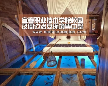 世界杯赛程