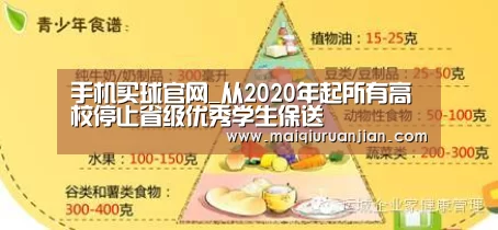 世界杯买球