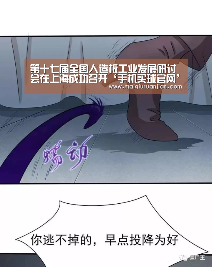 手机买球官网