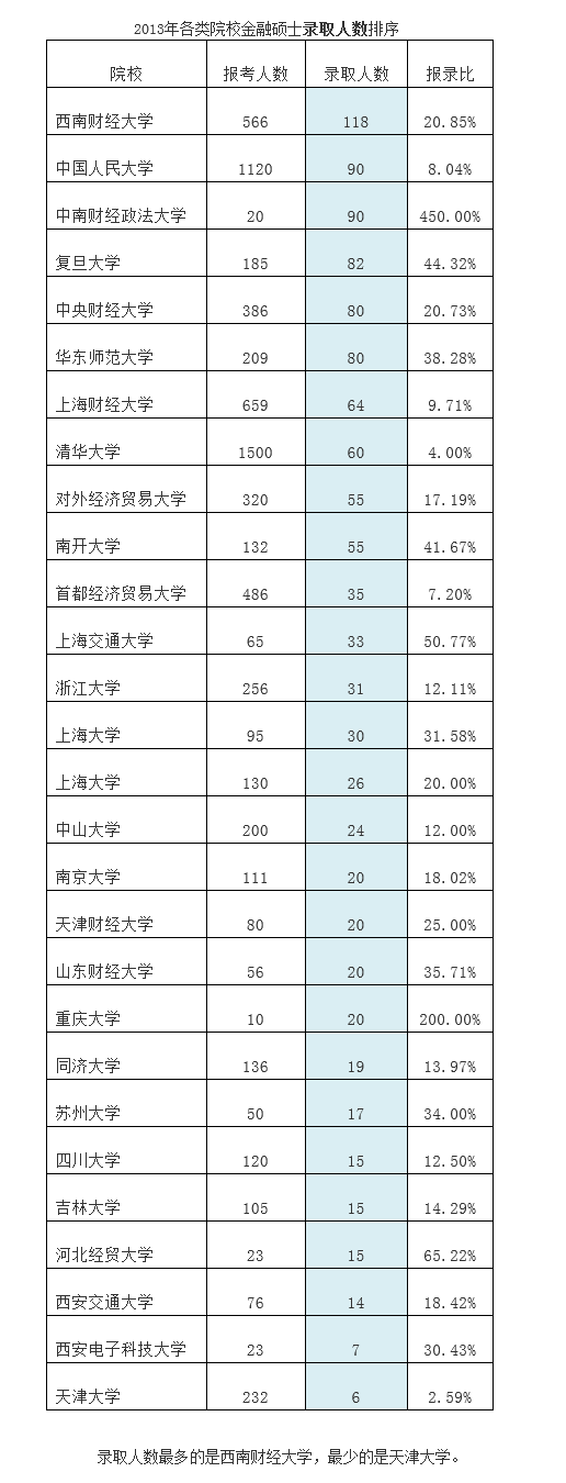 手机买球官网|青海西宁第二届中职技能大赛开幕400余学生将参赛(图1) 世界杯买球