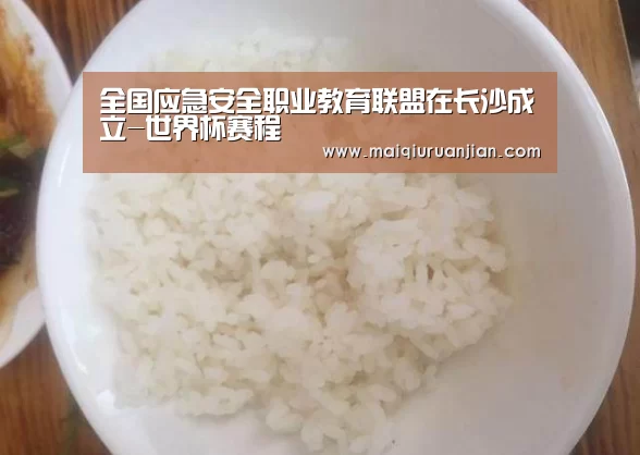 世界杯赛程