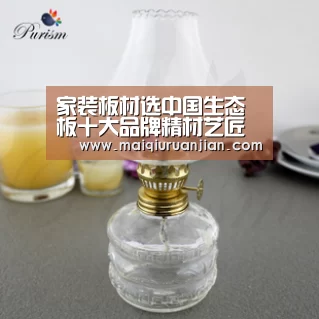 家装板材选中国生态板十大品牌精材艺匠的原因?【世界杯买球】(图1) 世界杯买球