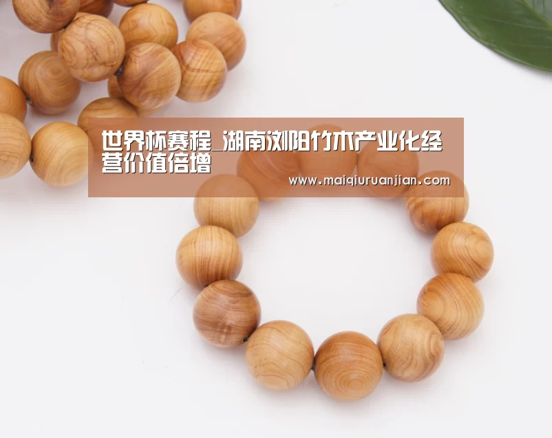 世界杯赛程_湖南浏阳竹木产业化经营价值倍增(图2) 手机买球官网